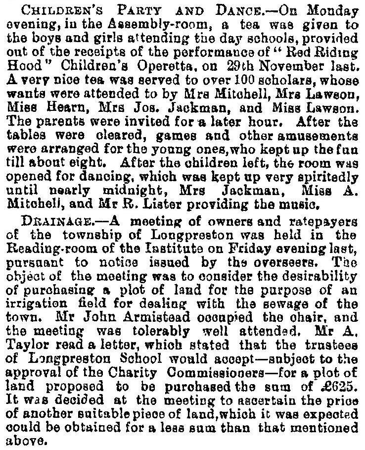 Education  1893-12-15 a CHWS.jpg